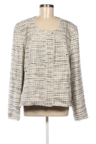 Дамско яке Unbranded, Размер 5XL, Цвят Многоцветен, Цена 33,00 €, #137643648