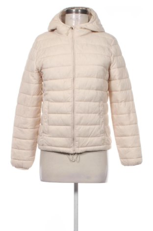 Dámská bunda  Unbranded, Velikost M, Barva Krémová, Cena  704,00 Kč, #137645027