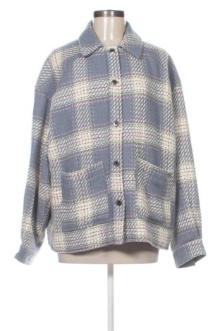 Дамско яке Scotch & Soda, Размер M, Цвят Многоцветен, Цена 46,00 €, #137645481