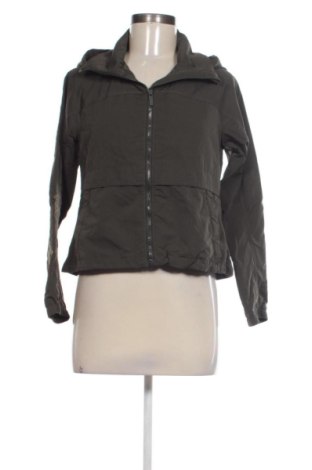 Damenjacke Lululemon, Größe M, Farbe Grün, Preis € 42,00, #137647899