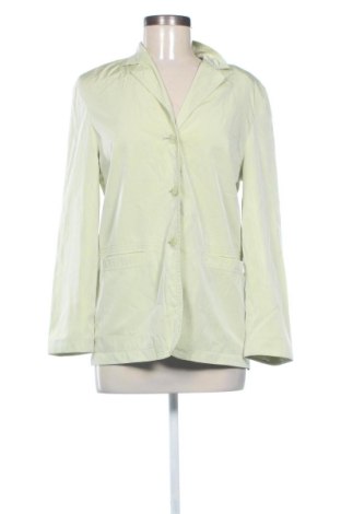 Geacă de femei Unbranded, Mărime M, Culoare Verde, Preț 52,99 Lei, #137648680