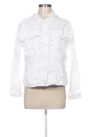 Női dzseki Unbranded, Méret XXL, Szín Fehér, Ár 8 511 Ft, #137649080