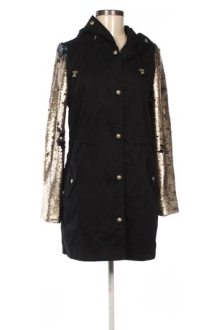 Damenjacke MO, Größe M, Farbe Mehrfarbig, Preis € 34,29, #137649489