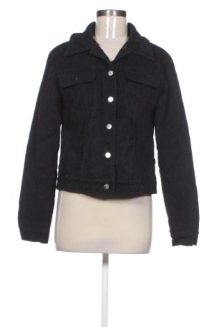 Damenjacke Unbranded, Größe S, Farbe Schwarz, Preis 11,00 €, #137649882