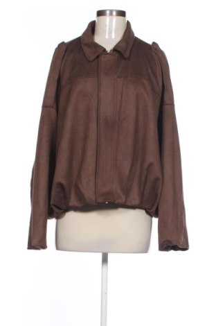 Damenjacke Unbranded, Größe XL, Farbe Braun, Preis € 14,00, #137649998