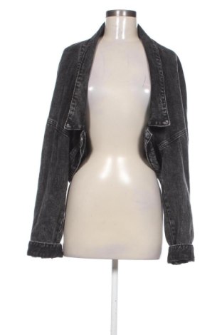 Damenjacke Unbranded, Größe XXL, Farbe Schwarz, Preis 29,00 €, #137650070