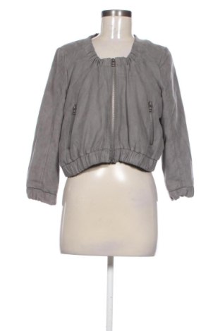 Damenjacke Unbranded, Größe XL, Farbe Grau, Preis € 19,00, #137650084