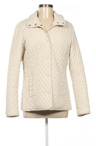 Női dzseki H&M, Méret M, Szín Ekrü
, Ár 5 674 Ft, #137650628