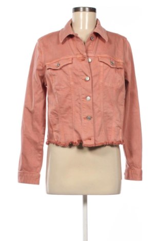 Damenjacke S.Oliver, Größe L, Farbe Rosa, Preis € 25,00, #137650641