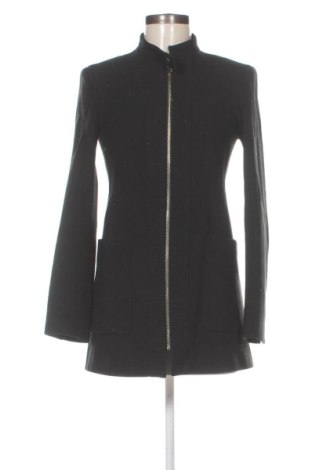 Női dzseki Zara, Méret XS, Szín Fekete, Ár 7 837 Ft, #137651124