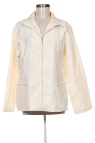 Női dzseki Unbranded, Méret XL, Szín Ekrü
, Ár 6 823 Ft, #137651296
