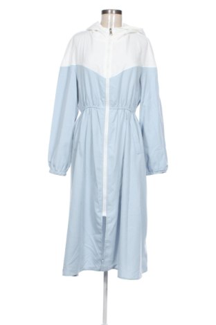 Női dzseki Unbranded, Méret M, Szín Sokszínű, Ár 4 255 Ft, #137652700