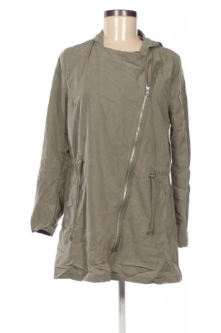 Női dzseki H&M, Méret S, Szín Zöld, Ár 16 491 Ft, #137654605