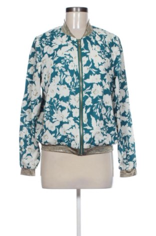 Geacă de femei Unbranded, Mărime M, Culoare Multicolor, Preț 89,23 Lei, #137657147