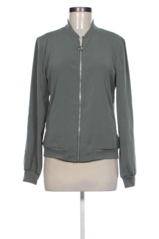 Dámská bunda  Vero Moda, Velikost M, Barva Zelená, Cena  243,00 Kč, #137657181
