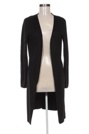 Geacă de femei ONLY, Mărime M, Culoare Negru, Preț 82,00 Lei, #137659625