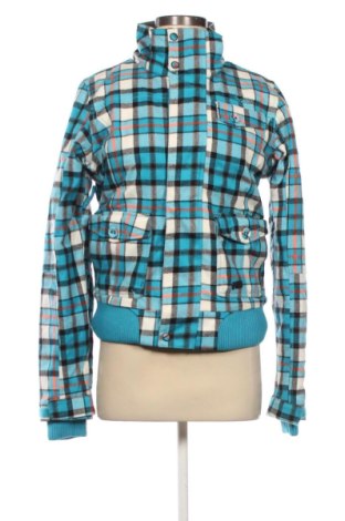 Damenjacke für Wintersports Protest, Größe XS, Farbe Mehrfarbig, Preis € 179,72, #137645212