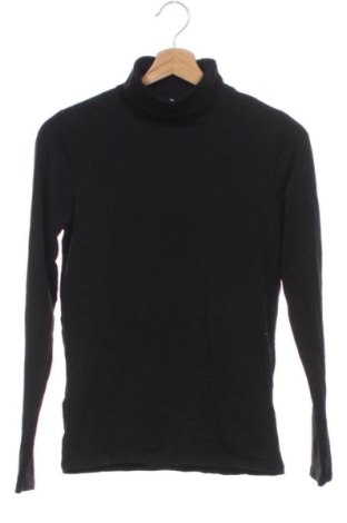 Kinder Shirt Alive, Größe 12-13y/ 158-164 cm, Farbe Schwarz, Preis 5,72 €, #137624363