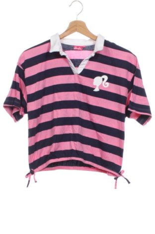 Bluză pentru copii Barbie, Mărime 10-11y/ 146-152 cm, Culoare Multicolor, Preț 26,25 Lei, #137623686