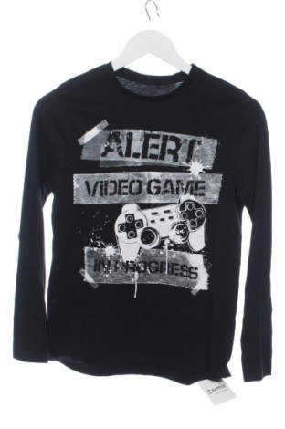 Kinder Shirt C&A, Größe 12-13y/ 158-164 cm, Farbe Mehrfarbig, Preis 5,00 €, #137625820