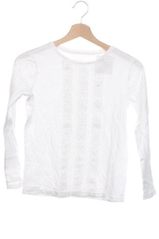 Kinder Shirt Coolclub, Größe 10-11y/ 146-152 cm, Farbe Weiß, Preis € 4,72, #137613131