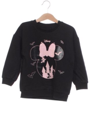 Gyerek blúz Disney, Méret 3-4y / 104-110 cm, Szín Sokszínű, Ár 2 128 Ft, #137596549