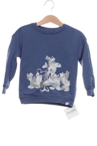 Gyerek blúz Disney, Méret 1-2m / 50-56 cm, Szín Sokszínű, Ár 2 128 Ft, #137643274