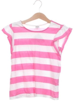 Detská blúzka  Dopo Dopo, Veľkosť 4-5y/ 110-116 cm, Farba Viacfarebná, Cena  5,00 €, #137632615