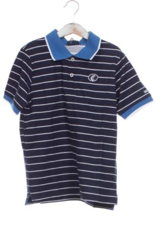 Dziecięca bluzka Geox, Rozmiar 7-8y/ 128-134 cm, Kolor Kolorowy, Cena 71,97 zł, #137646964