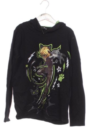 Kinder Sweatshirts Guess, Größe 9-10y/ 140-146 cm, Farbe Mehrfarbig, Preis 46,63 €, #137625217