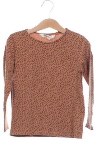 Dětská halenka  H&M, Velikost 4-5y/ 110-116 cm, Barva Vícebarevné, Cena  114,00 Kč, #137610134