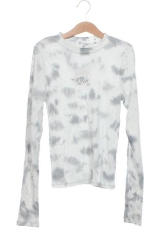 Dětská halenka  H&M, Velikost 12-13y/ 158-164 cm, Barva Vícebarevné, Cena  132,00 Kč, #137614183