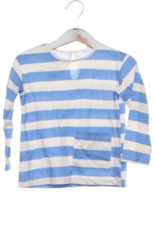 Dětská halenka  H&M, Velikost 18-24m/ 86-98 cm, Barva Vícebarevné, Cena  146,00 Kč, #137619632