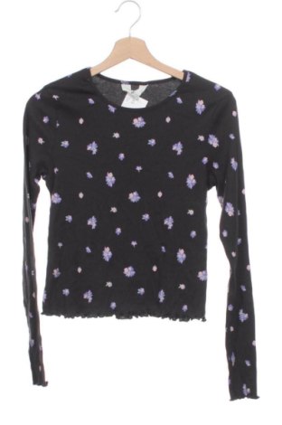 Dětská halenka  H&M, Velikost 14-15y/ 168-170 cm, Barva Vícebarevné, Cena  218,00 Kč, #137620119