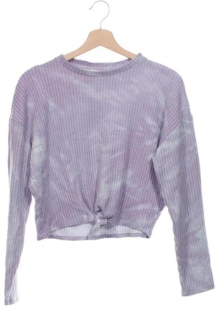 Bluză pentru copii H&M, Mărime 14-15y/ 168-170 cm, Culoare Multicolor, Preț 31,49 Lei, #137622112