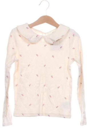 Kinder Shirt H&M, Größe 6-7y/ 122-128 cm, Farbe Mehrfarbig, Preis 7,05 €, #137627467