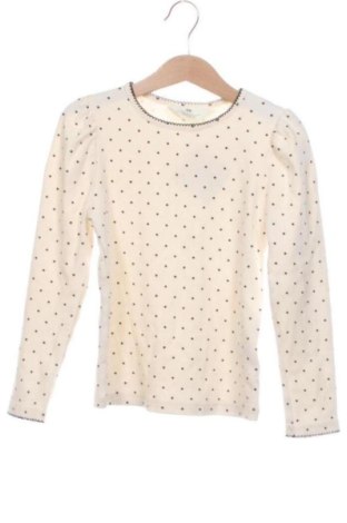 Kinder Shirt H&M, Größe 4-5y/ 110-116 cm, Farbe Mehrfarbig, Preis 7,24 €, #137627551