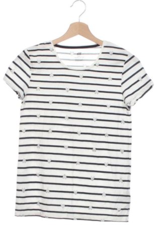 Dětská halenka  H&M, Velikost 12-13y/ 158-164 cm, Barva Vícebarevné, Cena  146,00 Kč, #137628614