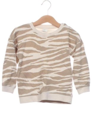 Παιδική μπλούζα H&M, Μέγεθος 18-24m/ 86-98 εκ., Χρώμα Πολύχρωμο, Τιμή 6,00 €, #137629611