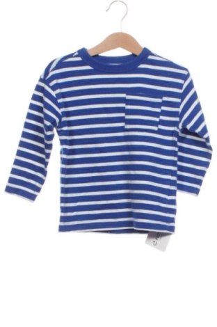Gyerek blúz H&M, Méret 2-3y / 98-104 cm, Szín Sokszínű, Ár 2 229 Ft, #137631742