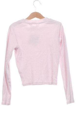 Gyerek blúz H&M, Méret 10-11y / 146-152 cm, Szín Rózsaszín, Ár 2 094 Ft, #137633025