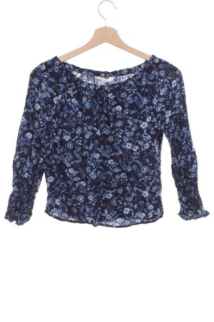 Dziecięca bluzka H&M, Rozmiar 11-12y/ 152-158 cm, Kolor Kolorowy, Cena 20,00 zł, #137633236