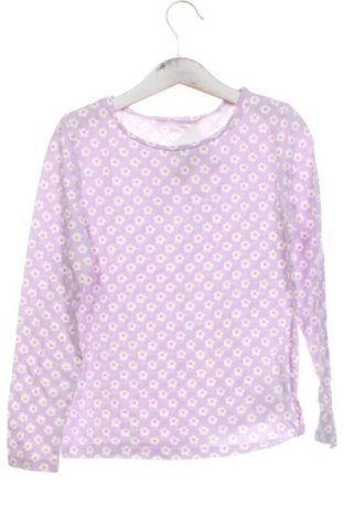 Детска блуза H&M, Размер 6-7y/ 122-128 см, Цвят Многоцветен, Цена 7,00 €, #137650455