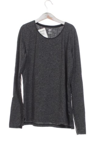 Detská blúzka  H&M, Veľkosť 14-15y/ 168-170 cm, Farba Viacfarebná, Cena  6,00 €, #137653931