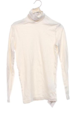 Kinder Shirt H&M, Größe 8-9y/ 134-140 cm, Farbe Ecru, Preis 6,00 €, #137660342