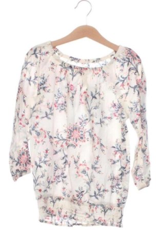 Gyerek blúz H&M L.O.G.G., Méret 7-8y / 128-134 cm, Szín Sokszínű, Ár 2 027 Ft, #137606999