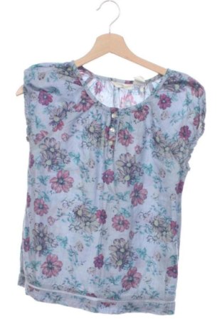 Gyerek blúz H&M L.O.G.G., Méret 11-12y / 152-158 cm, Szín Sokszínű, Ár 1 773 Ft, #137610611