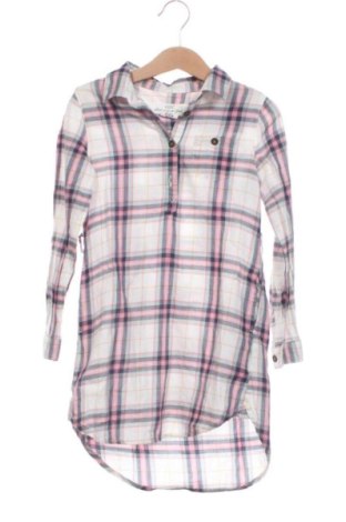 Dětská halenka  H&M L.O.G.G., Velikost 5-6y/ 116-122 cm, Barva Vícebarevné, Cena  146,00 Kč, #137626890