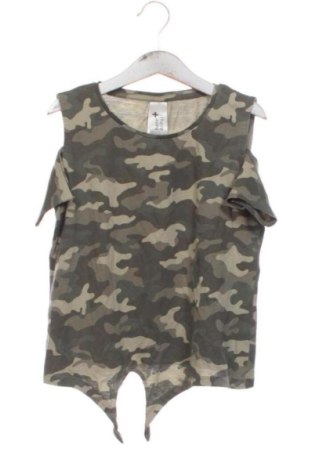 Detská blúzka  Here+There, Veľkosť 10-11y/ 146-152 cm, Farba Viacfarebná, Cena  6,00 €, #137617476