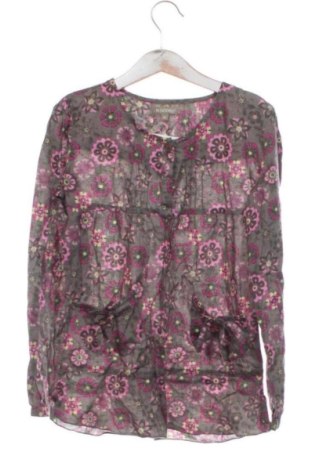 Detská blúzka  In Extenso, Veľkosť 9-10y/ 140-146 cm, Farba Viacfarebná, Cena  5,72 €, #137657138